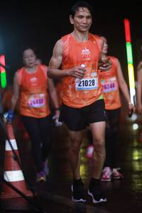 BIB: 21028, 26344, 2645
                            <button type="button" onclick="openModal(16358646)" class="btn btn-primary btn-sm float-right btn-popup" data-toggle="modal" data-target=".modal-high-quality">
                        <i class="fas fa-shopping-cart"></i> Add to Cart
                    </button>
                                            <button type="button" onclick="isThisMe(16358646, true)" class="btn btn-success btn-sm float-right btn-popup btn-isme hidden" data-toggle="tooltip" data-placement="bottom" title="นี่คือรูปของคุณใช่ไหม คลิกที่นี่เพื่อเอาเข้าอัลบั้ม">
                        <i class="fas fa-plus"></i> Add to album
                    </button>
                    <button type="button" onclick="isThisMe(16358646, false)" class="btn btn-warning btn-sm float-right btn-popup btn-isnotme hidden">
                        <i class="fas fa-ban"></i> Remove from album
                    </button>