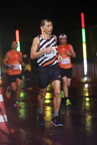 BIB: 
                            <button type="button" onclick="openModal(16524377)" class="btn btn-primary btn-sm float-right btn-popup" data-toggle="modal" data-target=".modal-high-quality">
                        <i class="fas fa-shopping-cart"></i> Add to Cart
                    </button>
                                            <button type="button" onclick="isThisMe(16524377, true)" class="btn btn-success btn-sm float-right btn-popup btn-isme hidden" data-toggle="tooltip" data-placement="bottom" title="นี่คือรูปของคุณใช่ไหม คลิกที่นี่เพื่อเอาเข้าอัลบั้ม">
                        <i class="fas fa-plus"></i> Add to album
                    </button>
                    <button type="button" onclick="isThisMe(16524377, false)" class="btn btn-warning btn-sm float-right btn-popup btn-isnotme hidden">
                        <i class="fas fa-ban"></i> Remove from album
                    </button>