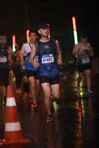 BIB: 64452
                            <button type="button" onclick="openModal(16465867)" class="btn btn-primary btn-sm float-right btn-popup" data-toggle="modal" data-target=".modal-high-quality">
                        <i class="fas fa-shopping-cart"></i> Add to Cart
                    </button>
                                            <button type="button" onclick="isThisMe(16465867, true)" class="btn btn-success btn-sm float-right btn-popup btn-isme hidden" data-toggle="tooltip" data-placement="bottom" title="นี่คือรูปของคุณใช่ไหม คลิกที่นี่เพื่อเอาเข้าอัลบั้ม">
                        <i class="fas fa-plus"></i> Add to album
                    </button>
                    <button type="button" onclick="isThisMe(16465867, false)" class="btn btn-warning btn-sm float-right btn-popup btn-isnotme hidden">
                        <i class="fas fa-ban"></i> Remove from album
                    </button>