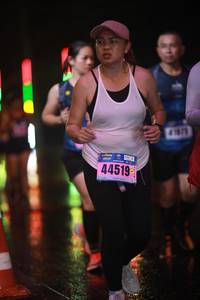 BIB: 4915, 44519
                            <button type="button" onclick="openModal(16461636)" class="btn btn-primary btn-sm float-right btn-popup" data-toggle="modal" data-target=".modal-high-quality">
                        <i class="fas fa-shopping-cart"></i> Add to Cart
                    </button>
                                            <button type="button" onclick="isThisMe(16461636, true)" class="btn btn-success btn-sm float-right btn-popup btn-isme hidden" data-toggle="tooltip" data-placement="bottom" title="นี่คือรูปของคุณใช่ไหม คลิกที่นี่เพื่อเอาเข้าอัลบั้ม">
                        <i class="fas fa-plus"></i> Add to album
                    </button>
                    <button type="button" onclick="isThisMe(16461636, false)" class="btn btn-warning btn-sm float-right btn-popup btn-isnotme hidden">
                        <i class="fas fa-ban"></i> Remove from album
                    </button>