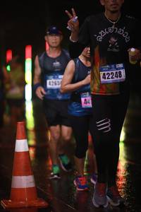 BIB: 42248, 4265
                            <button type="button" onclick="openModal(16376291)" class="btn btn-primary btn-sm float-right btn-popup" data-toggle="modal" data-target=".modal-high-quality">
                        <i class="fas fa-shopping-cart"></i> Add to Cart
                    </button>
                                            <button type="button" onclick="isThisMe(16376291, true)" class="btn btn-success btn-sm float-right btn-popup btn-isme hidden" data-toggle="tooltip" data-placement="bottom" title="นี่คือรูปของคุณใช่ไหม คลิกที่นี่เพื่อเอาเข้าอัลบั้ม">
                        <i class="fas fa-plus"></i> Add to album
                    </button>
                    <button type="button" onclick="isThisMe(16376291, false)" class="btn btn-warning btn-sm float-right btn-popup btn-isnotme hidden">
                        <i class="fas fa-ban"></i> Remove from album
                    </button>