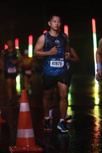 BIB: 41975
                            <button type="button" onclick="openModal(16370366)" class="btn btn-primary btn-sm float-right btn-popup" data-toggle="modal" data-target=".modal-high-quality">
                        <i class="fas fa-shopping-cart"></i> Add to Cart
                    </button>
                                            <button type="button" onclick="isThisMe(16370366, true)" class="btn btn-success btn-sm float-right btn-popup btn-isme hidden" data-toggle="tooltip" data-placement="bottom" title="นี่คือรูปของคุณใช่ไหม คลิกที่นี่เพื่อเอาเข้าอัลบั้ม">
                        <i class="fas fa-plus"></i> Add to album
                    </button>
                    <button type="button" onclick="isThisMe(16370366, false)" class="btn btn-warning btn-sm float-right btn-popup btn-isnotme hidden">
                        <i class="fas fa-ban"></i> Remove from album
                    </button>