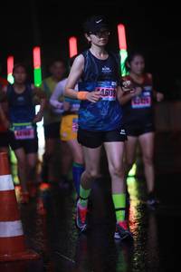 BIB: 
                            <button type="button" onclick="openModal(16461684)" class="btn btn-primary btn-sm float-right btn-popup" data-toggle="modal" data-target=".modal-high-quality">
                        <i class="fas fa-shopping-cart"></i> Add to Cart
                    </button>
                                            <button type="button" onclick="isThisMe(16461684, true)" class="btn btn-success btn-sm float-right btn-popup btn-isme hidden" data-toggle="tooltip" data-placement="bottom" title="นี่คือรูปของคุณใช่ไหม คลิกที่นี่เพื่อเอาเข้าอัลบั้ม">
                        <i class="fas fa-plus"></i> Add to album
                    </button>
                    <button type="button" onclick="isThisMe(16461684, false)" class="btn btn-warning btn-sm float-right btn-popup btn-isnotme hidden">
                        <i class="fas fa-ban"></i> Remove from album
                    </button>