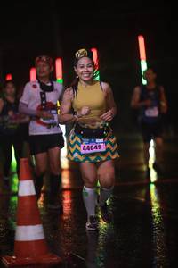 BIB: 44049
                            <button type="button" onclick="openModal(16456978)" class="btn btn-primary btn-sm float-right btn-popup" data-toggle="modal" data-target=".modal-high-quality">
                        <i class="fas fa-shopping-cart"></i> Add to Cart
                    </button>
                                            <button type="button" onclick="isThisMe(16456978, true)" class="btn btn-success btn-sm float-right btn-popup btn-isme hidden" data-toggle="tooltip" data-placement="bottom" title="นี่คือรูปของคุณใช่ไหม คลิกที่นี่เพื่อเอาเข้าอัลบั้ม">
                        <i class="fas fa-plus"></i> Add to album
                    </button>
                    <button type="button" onclick="isThisMe(16456978, false)" class="btn btn-warning btn-sm float-right btn-popup btn-isnotme hidden">
                        <i class="fas fa-ban"></i> Remove from album
                    </button>