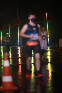 BIB: 
                            <button type="button" onclick="openModal(16479880)" class="btn btn-primary btn-sm float-right btn-popup" data-toggle="modal" data-target=".modal-high-quality">
                        <i class="fas fa-shopping-cart"></i> Add to Cart
                    </button>
                                            <button type="button" onclick="isThisMe(16479880, true)" class="btn btn-success btn-sm float-right btn-popup btn-isme hidden" data-toggle="tooltip" data-placement="bottom" title="นี่คือรูปของคุณใช่ไหม คลิกที่นี่เพื่อเอาเข้าอัลบั้ม">
                        <i class="fas fa-plus"></i> Add to album
                    </button>
                    <button type="button" onclick="isThisMe(16479880, false)" class="btn btn-warning btn-sm float-right btn-popup btn-isnotme hidden">
                        <i class="fas fa-ban"></i> Remove from album
                    </button>