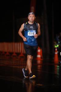 BIB: 42515
                            <button type="button" onclick="openModal(16491418)" class="btn btn-primary btn-sm float-right btn-popup" data-toggle="modal" data-target=".modal-high-quality">
                        <i class="fas fa-shopping-cart"></i> Add to Cart
                    </button>
                                            <button type="button" onclick="isThisMe(16491418, true)" class="btn btn-success btn-sm float-right btn-popup btn-isme hidden" data-toggle="tooltip" data-placement="bottom" title="นี่คือรูปของคุณใช่ไหม คลิกที่นี่เพื่อเอาเข้าอัลบั้ม">
                        <i class="fas fa-plus"></i> Add to album
                    </button>
                    <button type="button" onclick="isThisMe(16491418, false)" class="btn btn-warning btn-sm float-right btn-popup btn-isnotme hidden">
                        <i class="fas fa-ban"></i> Remove from album
                    </button>