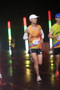 BIB: 2074
                            <button type="button" onclick="openModal(16529135)" class="btn btn-primary btn-sm float-right btn-popup" data-toggle="modal" data-target=".modal-high-quality">
                        <i class="fas fa-shopping-cart"></i> Add to Cart
                    </button>
                                            <button type="button" onclick="isThisMe(16529135, true)" class="btn btn-success btn-sm float-right btn-popup btn-isme hidden" data-toggle="tooltip" data-placement="bottom" title="นี่คือรูปของคุณใช่ไหม คลิกที่นี่เพื่อเอาเข้าอัลบั้ม">
                        <i class="fas fa-plus"></i> Add to album
                    </button>
                    <button type="button" onclick="isThisMe(16529135, false)" class="btn btn-warning btn-sm float-right btn-popup btn-isnotme hidden">
                        <i class="fas fa-ban"></i> Remove from album
                    </button>