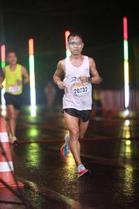 BIB: 20232
                            <button type="button" onclick="openModal(16513738)" class="btn btn-primary btn-sm float-right btn-popup" data-toggle="modal" data-target=".modal-high-quality">
                        <i class="fas fa-shopping-cart"></i> Add to Cart
                    </button>
                                            <button type="button" onclick="isThisMe(16513738, true)" class="btn btn-success btn-sm float-right btn-popup btn-isme hidden" data-toggle="tooltip" data-placement="bottom" title="นี่คือรูปของคุณใช่ไหม คลิกที่นี่เพื่อเอาเข้าอัลบั้ม">
                        <i class="fas fa-plus"></i> Add to album
                    </button>
                    <button type="button" onclick="isThisMe(16513738, false)" class="btn btn-warning btn-sm float-right btn-popup btn-isnotme hidden">
                        <i class="fas fa-ban"></i> Remove from album
                    </button>