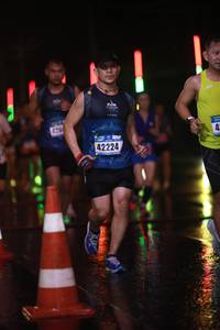 BIB: 420, 42224
                            <button type="button" onclick="openModal(16394122)" class="btn btn-primary btn-sm float-right btn-popup" data-toggle="modal" data-target=".modal-high-quality">
                        <i class="fas fa-shopping-cart"></i> Add to Cart
                    </button>
                                            <button type="button" onclick="isThisMe(16394122, true)" class="btn btn-success btn-sm float-right btn-popup btn-isme hidden" data-toggle="tooltip" data-placement="bottom" title="นี่คือรูปของคุณใช่ไหม คลิกที่นี่เพื่อเอาเข้าอัลบั้ม">
                        <i class="fas fa-plus"></i> Add to album
                    </button>
                    <button type="button" onclick="isThisMe(16394122, false)" class="btn btn-warning btn-sm float-right btn-popup btn-isnotme hidden">
                        <i class="fas fa-ban"></i> Remove from album
                    </button>