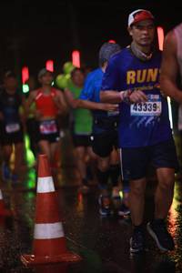 BIB: 43339
                            <button type="button" onclick="openModal(16434889)" class="btn btn-primary btn-sm float-right btn-popup" data-toggle="modal" data-target=".modal-high-quality">
                        <i class="fas fa-shopping-cart"></i> Add to Cart
                    </button>
                                            <button type="button" onclick="isThisMe(16434889, true)" class="btn btn-success btn-sm float-right btn-popup btn-isme hidden" data-toggle="tooltip" data-placement="bottom" title="นี่คือรูปของคุณใช่ไหม คลิกที่นี่เพื่อเอาเข้าอัลบั้ม">
                        <i class="fas fa-plus"></i> Add to album
                    </button>
                    <button type="button" onclick="isThisMe(16434889, false)" class="btn btn-warning btn-sm float-right btn-popup btn-isnotme hidden">
                        <i class="fas fa-ban"></i> Remove from album
                    </button>