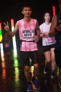 BIB: 40910
                            <button type="button" onclick="openModal(16428730)" class="btn btn-primary btn-sm float-right btn-popup" data-toggle="modal" data-target=".modal-high-quality">
                        <i class="fas fa-shopping-cart"></i> Add to Cart
                    </button>
                                            <button type="button" onclick="isThisMe(16428730, true)" class="btn btn-success btn-sm float-right btn-popup btn-isme hidden" data-toggle="tooltip" data-placement="bottom" title="นี่คือรูปของคุณใช่ไหม คลิกที่นี่เพื่อเอาเข้าอัลบั้ม">
                        <i class="fas fa-plus"></i> Add to album
                    </button>
                    <button type="button" onclick="isThisMe(16428730, false)" class="btn btn-warning btn-sm float-right btn-popup btn-isnotme hidden">
                        <i class="fas fa-ban"></i> Remove from album
                    </button>