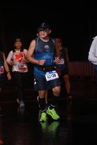 BIB: 43138
                            <button type="button" onclick="openModal(16491021)" class="btn btn-primary btn-sm float-right btn-popup" data-toggle="modal" data-target=".modal-high-quality">
                        <i class="fas fa-shopping-cart"></i> Add to Cart
                    </button>
                                            <button type="button" onclick="isThisMe(16491021, true)" class="btn btn-success btn-sm float-right btn-popup btn-isme hidden" data-toggle="tooltip" data-placement="bottom" title="นี่คือรูปของคุณใช่ไหม คลิกที่นี่เพื่อเอาเข้าอัลบั้ม">
                        <i class="fas fa-plus"></i> Add to album
                    </button>
                    <button type="button" onclick="isThisMe(16491021, false)" class="btn btn-warning btn-sm float-right btn-popup btn-isnotme hidden">
                        <i class="fas fa-ban"></i> Remove from album
                    </button>