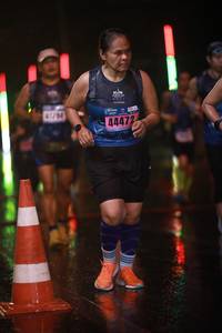 BIB: 415, 44472
                            <button type="button" onclick="openModal(16469762)" class="btn btn-primary btn-sm float-right btn-popup" data-toggle="modal" data-target=".modal-high-quality">
                        <i class="fas fa-shopping-cart"></i> Add to Cart
                    </button>
                                            <button type="button" onclick="isThisMe(16469762, true)" class="btn btn-success btn-sm float-right btn-popup btn-isme hidden" data-toggle="tooltip" data-placement="bottom" title="นี่คือรูปของคุณใช่ไหม คลิกที่นี่เพื่อเอาเข้าอัลบั้ม">
                        <i class="fas fa-plus"></i> Add to album
                    </button>
                    <button type="button" onclick="isThisMe(16469762, false)" class="btn btn-warning btn-sm float-right btn-popup btn-isnotme hidden">
                        <i class="fas fa-ban"></i> Remove from album
                    </button>