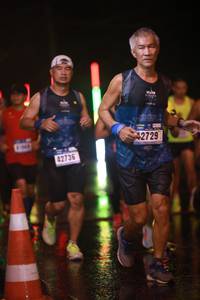 BIB: 42729, 42736
                            <button type="button" onclick="openModal(16350116)" class="btn btn-primary btn-sm float-right btn-popup" data-toggle="modal" data-target=".modal-high-quality">
                        <i class="fas fa-shopping-cart"></i> Add to Cart
                    </button>
                                            <button type="button" onclick="isThisMe(16350116, true)" class="btn btn-success btn-sm float-right btn-popup btn-isme hidden" data-toggle="tooltip" data-placement="bottom" title="นี่คือรูปของคุณใช่ไหม คลิกที่นี่เพื่อเอาเข้าอัลบั้ม">
                        <i class="fas fa-plus"></i> Add to album
                    </button>
                    <button type="button" onclick="isThisMe(16350116, false)" class="btn btn-warning btn-sm float-right btn-popup btn-isnotme hidden">
                        <i class="fas fa-ban"></i> Remove from album
                    </button>