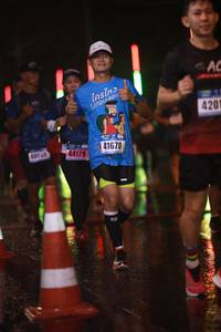 BIB: 4201, 4035, 44179, 41670
                            <button type="button" onclick="openModal(16439631)" class="btn btn-primary btn-sm float-right btn-popup" data-toggle="modal" data-target=".modal-high-quality">
                        <i class="fas fa-shopping-cart"></i> Add to Cart
                    </button>
                                            <button type="button" onclick="isThisMe(16439631, true)" class="btn btn-success btn-sm float-right btn-popup btn-isme hidden" data-toggle="tooltip" data-placement="bottom" title="นี่คือรูปของคุณใช่ไหม คลิกที่นี่เพื่อเอาเข้าอัลบั้ม">
                        <i class="fas fa-plus"></i> Add to album
                    </button>
                    <button type="button" onclick="isThisMe(16439631, false)" class="btn btn-warning btn-sm float-right btn-popup btn-isnotme hidden">
                        <i class="fas fa-ban"></i> Remove from album
                    </button>