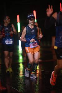 BIB: 41823, 44323
                            <button type="button" onclick="openModal(16418121)" class="btn btn-primary btn-sm float-right btn-popup" data-toggle="modal" data-target=".modal-high-quality">
                        <i class="fas fa-shopping-cart"></i> Add to Cart
                    </button>
                                            <button type="button" onclick="isThisMe(16418121, true)" class="btn btn-success btn-sm float-right btn-popup btn-isme hidden" data-toggle="tooltip" data-placement="bottom" title="นี่คือรูปของคุณใช่ไหม คลิกที่นี่เพื่อเอาเข้าอัลบั้ม">
                        <i class="fas fa-plus"></i> Add to album
                    </button>
                    <button type="button" onclick="isThisMe(16418121, false)" class="btn btn-warning btn-sm float-right btn-popup btn-isnotme hidden">
                        <i class="fas fa-ban"></i> Remove from album
                    </button>