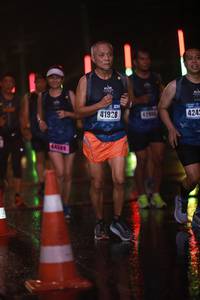 BIB: 424, 41928, 44589
                            <button type="button" onclick="openModal(16437103)" class="btn btn-primary btn-sm float-right btn-popup" data-toggle="modal" data-target=".modal-high-quality">
                        <i class="fas fa-shopping-cart"></i> Add to Cart
                    </button>
                                            <button type="button" onclick="isThisMe(16437103, true)" class="btn btn-success btn-sm float-right btn-popup btn-isme hidden" data-toggle="tooltip" data-placement="bottom" title="นี่คือรูปของคุณใช่ไหม คลิกที่นี่เพื่อเอาเข้าอัลบั้ม">
                        <i class="fas fa-plus"></i> Add to album
                    </button>
                    <button type="button" onclick="isThisMe(16437103, false)" class="btn btn-warning btn-sm float-right btn-popup btn-isnotme hidden">
                        <i class="fas fa-ban"></i> Remove from album
                    </button>