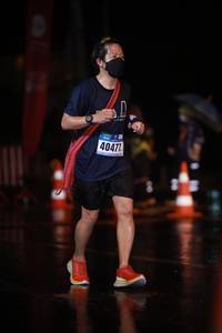 BIB: 4047
                            <button type="button" onclick="openModal(16488670)" class="btn btn-primary btn-sm float-right btn-popup" data-toggle="modal" data-target=".modal-high-quality">
                        <i class="fas fa-shopping-cart"></i> Add to Cart
                    </button>
                                            <button type="button" onclick="isThisMe(16488670, true)" class="btn btn-success btn-sm float-right btn-popup btn-isme hidden" data-toggle="tooltip" data-placement="bottom" title="นี่คือรูปของคุณใช่ไหม คลิกที่นี่เพื่อเอาเข้าอัลบั้ม">
                        <i class="fas fa-plus"></i> Add to album
                    </button>
                    <button type="button" onclick="isThisMe(16488670, false)" class="btn btn-warning btn-sm float-right btn-popup btn-isnotme hidden">
                        <i class="fas fa-ban"></i> Remove from album
                    </button>