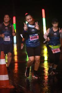 BIB: 12643, 44468
                            <button type="button" onclick="openModal(16480288)" class="btn btn-primary btn-sm float-right btn-popup" data-toggle="modal" data-target=".modal-high-quality">
                        <i class="fas fa-shopping-cart"></i> Add to Cart
                    </button>
                                            <button type="button" onclick="isThisMe(16480288, true)" class="btn btn-success btn-sm float-right btn-popup btn-isme hidden" data-toggle="tooltip" data-placement="bottom" title="นี่คือรูปของคุณใช่ไหม คลิกที่นี่เพื่อเอาเข้าอัลบั้ม">
                        <i class="fas fa-plus"></i> Add to album
                    </button>
                    <button type="button" onclick="isThisMe(16480288, false)" class="btn btn-warning btn-sm float-right btn-popup btn-isnotme hidden">
                        <i class="fas fa-ban"></i> Remove from album
                    </button>