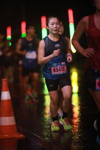 BIB: 69412
                            <button type="button" onclick="openModal(16283424)" class="btn btn-primary btn-sm float-right btn-popup" data-toggle="modal" data-target=".modal-high-quality">
                        <i class="fas fa-shopping-cart"></i> Add to Cart
                    </button>
                                            <button type="button" onclick="isThisMe(16283424, true)" class="btn btn-success btn-sm float-right btn-popup btn-isme hidden" data-toggle="tooltip" data-placement="bottom" title="นี่คือรูปของคุณใช่ไหม คลิกที่นี่เพื่อเอาเข้าอัลบั้ม">
                        <i class="fas fa-plus"></i> Add to album
                    </button>
                    <button type="button" onclick="isThisMe(16283424, false)" class="btn btn-warning btn-sm float-right btn-popup btn-isnotme hidden">
                        <i class="fas fa-ban"></i> Remove from album
                    </button>