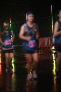 BIB: 
                            <button type="button" onclick="openModal(16482243)" class="btn btn-primary btn-sm float-right btn-popup" data-toggle="modal" data-target=".modal-high-quality">
                        <i class="fas fa-shopping-cart"></i> Add to Cart
                    </button>
                                            <button type="button" onclick="isThisMe(16482243, true)" class="btn btn-success btn-sm float-right btn-popup btn-isme hidden" data-toggle="tooltip" data-placement="bottom" title="นี่คือรูปของคุณใช่ไหม คลิกที่นี่เพื่อเอาเข้าอัลบั้ม">
                        <i class="fas fa-plus"></i> Add to album
                    </button>
                    <button type="button" onclick="isThisMe(16482243, false)" class="btn btn-warning btn-sm float-right btn-popup btn-isnotme hidden">
                        <i class="fas fa-ban"></i> Remove from album
                    </button>