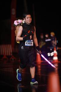 BIB: 43056
                            <button type="button" onclick="openModal(16492448)" class="btn btn-primary btn-sm float-right btn-popup" data-toggle="modal" data-target=".modal-high-quality">
                        <i class="fas fa-shopping-cart"></i> Add to Cart
                    </button>
                                            <button type="button" onclick="isThisMe(16492448, true)" class="btn btn-success btn-sm float-right btn-popup btn-isme hidden" data-toggle="tooltip" data-placement="bottom" title="นี่คือรูปของคุณใช่ไหม คลิกที่นี่เพื่อเอาเข้าอัลบั้ม">
                        <i class="fas fa-plus"></i> Add to album
                    </button>
                    <button type="button" onclick="isThisMe(16492448, false)" class="btn btn-warning btn-sm float-right btn-popup btn-isnotme hidden">
                        <i class="fas fa-ban"></i> Remove from album
                    </button>