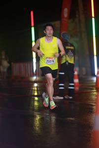 BIB: 23276
                            <button type="button" onclick="openModal(16526881)" class="btn btn-primary btn-sm float-right btn-popup" data-toggle="modal" data-target=".modal-high-quality">
                        <i class="fas fa-shopping-cart"></i> Add to Cart
                    </button>
                                            <button type="button" onclick="isThisMe(16526881, true)" class="btn btn-success btn-sm float-right btn-popup btn-isme hidden" data-toggle="tooltip" data-placement="bottom" title="นี่คือรูปของคุณใช่ไหม คลิกที่นี่เพื่อเอาเข้าอัลบั้ม">
                        <i class="fas fa-plus"></i> Add to album
                    </button>
                    <button type="button" onclick="isThisMe(16526881, false)" class="btn btn-warning btn-sm float-right btn-popup btn-isnotme hidden">
                        <i class="fas fa-ban"></i> Remove from album
                    </button>