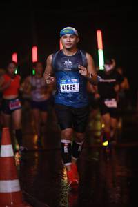 BIB: 41665
                            <button type="button" onclick="openModal(16371407)" class="btn btn-primary btn-sm float-right btn-popup" data-toggle="modal" data-target=".modal-high-quality">
                        <i class="fas fa-shopping-cart"></i> Add to Cart
                    </button>
                                            <button type="button" onclick="isThisMe(16371407, true)" class="btn btn-success btn-sm float-right btn-popup btn-isme hidden" data-toggle="tooltip" data-placement="bottom" title="นี่คือรูปของคุณใช่ไหม คลิกที่นี่เพื่อเอาเข้าอัลบั้ม">
                        <i class="fas fa-plus"></i> Add to album
                    </button>
                    <button type="button" onclick="isThisMe(16371407, false)" class="btn btn-warning btn-sm float-right btn-popup btn-isnotme hidden">
                        <i class="fas fa-ban"></i> Remove from album
                    </button>