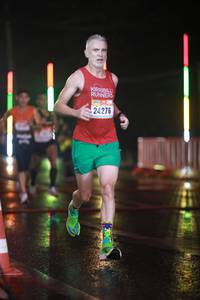 BIB: 24276
                            <button type="button" onclick="openModal(16507546)" class="btn btn-primary btn-sm float-right btn-popup" data-toggle="modal" data-target=".modal-high-quality">
                        <i class="fas fa-shopping-cart"></i> Add to Cart
                    </button>
                                            <button type="button" onclick="isThisMe(16507546, true)" class="btn btn-success btn-sm float-right btn-popup btn-isme hidden" data-toggle="tooltip" data-placement="bottom" title="นี่คือรูปของคุณใช่ไหม คลิกที่นี่เพื่อเอาเข้าอัลบั้ม">
                        <i class="fas fa-plus"></i> Add to album
                    </button>
                    <button type="button" onclick="isThisMe(16507546, false)" class="btn btn-warning btn-sm float-right btn-popup btn-isnotme hidden">
                        <i class="fas fa-ban"></i> Remove from album
                    </button>