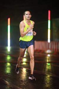 BIB: 21431
                            <button type="button" onclick="openModal(16504156)" class="btn btn-primary btn-sm float-right btn-popup" data-toggle="modal" data-target=".modal-high-quality">
                        <i class="fas fa-shopping-cart"></i> Add to Cart
                    </button>
                                            <button type="button" onclick="isThisMe(16504156, true)" class="btn btn-success btn-sm float-right btn-popup btn-isme hidden" data-toggle="tooltip" data-placement="bottom" title="นี่คือรูปของคุณใช่ไหม คลิกที่นี่เพื่อเอาเข้าอัลบั้ม">
                        <i class="fas fa-plus"></i> Add to album
                    </button>
                    <button type="button" onclick="isThisMe(16504156, false)" class="btn btn-warning btn-sm float-right btn-popup btn-isnotme hidden">
                        <i class="fas fa-ban"></i> Remove from album
                    </button>