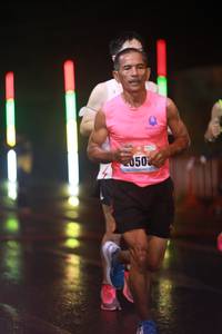 BIB: 
                            <button type="button" onclick="openModal(16520271)" class="btn btn-primary btn-sm float-right btn-popup" data-toggle="modal" data-target=".modal-high-quality">
                        <i class="fas fa-shopping-cart"></i> Add to Cart
                    </button>
                                            <button type="button" onclick="isThisMe(16520271, true)" class="btn btn-success btn-sm float-right btn-popup btn-isme hidden" data-toggle="tooltip" data-placement="bottom" title="นี่คือรูปของคุณใช่ไหม คลิกที่นี่เพื่อเอาเข้าอัลบั้ม">
                        <i class="fas fa-plus"></i> Add to album
                    </button>
                    <button type="button" onclick="isThisMe(16520271, false)" class="btn btn-warning btn-sm float-right btn-popup btn-isnotme hidden">
                        <i class="fas fa-ban"></i> Remove from album
                    </button>