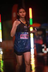 BIB: 2012, 44740
                            <button type="button" onclick="openModal(16464631)" class="btn btn-primary btn-sm float-right btn-popup" data-toggle="modal" data-target=".modal-high-quality">
                        <i class="fas fa-shopping-cart"></i> Add to Cart
                    </button>
                                            <button type="button" onclick="isThisMe(16464631, true)" class="btn btn-success btn-sm float-right btn-popup btn-isme hidden" data-toggle="tooltip" data-placement="bottom" title="นี่คือรูปของคุณใช่ไหม คลิกที่นี่เพื่อเอาเข้าอัลบั้ม">
                        <i class="fas fa-plus"></i> Add to album
                    </button>
                    <button type="button" onclick="isThisMe(16464631, false)" class="btn btn-warning btn-sm float-right btn-popup btn-isnotme hidden">
                        <i class="fas fa-ban"></i> Remove from album
                    </button>