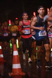 BIB: 0094, 045, 41839, 267
                            <button type="button" onclick="openModal(16365554)" class="btn btn-primary btn-sm float-right btn-popup" data-toggle="modal" data-target=".modal-high-quality">
                        <i class="fas fa-shopping-cart"></i> Add to Cart
                    </button>
                                            <button type="button" onclick="isThisMe(16365554, true)" class="btn btn-success btn-sm float-right btn-popup btn-isme hidden" data-toggle="tooltip" data-placement="bottom" title="นี่คือรูปของคุณใช่ไหม คลิกที่นี่เพื่อเอาเข้าอัลบั้ม">
                        <i class="fas fa-plus"></i> Add to album
                    </button>
                    <button type="button" onclick="isThisMe(16365554, false)" class="btn btn-warning btn-sm float-right btn-popup btn-isnotme hidden">
                        <i class="fas fa-ban"></i> Remove from album
                    </button>