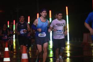 BIB: 43300, 41017
                            <button type="button" onclick="openModal(16431663)" class="btn btn-primary btn-sm float-right btn-popup" data-toggle="modal" data-target=".modal-high-quality">
                        <i class="fas fa-shopping-cart"></i> Add to Cart
                    </button>
                                            <button type="button" onclick="isThisMe(16431663, true)" class="btn btn-success btn-sm float-right btn-popup btn-isme hidden" data-toggle="tooltip" data-placement="bottom" title="นี่คือรูปของคุณใช่ไหม คลิกที่นี่เพื่อเอาเข้าอัลบั้ม">
                        <i class="fas fa-plus"></i> Add to album
                    </button>
                    <button type="button" onclick="isThisMe(16431663, false)" class="btn btn-warning btn-sm float-right btn-popup btn-isnotme hidden">
                        <i class="fas fa-ban"></i> Remove from album
                    </button>