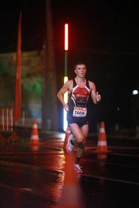 BIB: 
                            <button type="button" onclick="openModal(16497731)" class="btn btn-primary btn-sm float-right btn-popup" data-toggle="modal" data-target=".modal-high-quality">
                        <i class="fas fa-shopping-cart"></i> Add to Cart
                    </button>
                                            <button type="button" onclick="isThisMe(16497731, true)" class="btn btn-success btn-sm float-right btn-popup btn-isme hidden" data-toggle="tooltip" data-placement="bottom" title="นี่คือรูปของคุณใช่ไหม คลิกที่นี่เพื่อเอาเข้าอัลบั้ม">
                        <i class="fas fa-plus"></i> Add to album
                    </button>
                    <button type="button" onclick="isThisMe(16497731, false)" class="btn btn-warning btn-sm float-right btn-popup btn-isnotme hidden">
                        <i class="fas fa-ban"></i> Remove from album
                    </button>