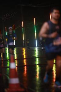 BIB: 
                            <button type="button" onclick="openModal(16465996)" class="btn btn-primary btn-sm float-right btn-popup" data-toggle="modal" data-target=".modal-high-quality">
                        <i class="fas fa-shopping-cart"></i> Add to Cart
                    </button>
                                            <button type="button" onclick="isThisMe(16465996, true)" class="btn btn-success btn-sm float-right btn-popup btn-isme hidden" data-toggle="tooltip" data-placement="bottom" title="นี่คือรูปของคุณใช่ไหม คลิกที่นี่เพื่อเอาเข้าอัลบั้ม">
                        <i class="fas fa-plus"></i> Add to album
                    </button>
                    <button type="button" onclick="isThisMe(16465996, false)" class="btn btn-warning btn-sm float-right btn-popup btn-isnotme hidden">
                        <i class="fas fa-ban"></i> Remove from album
                    </button>