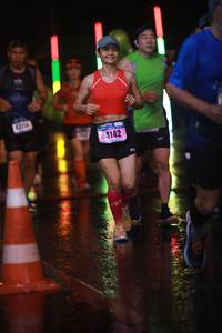 BIB: 43114, 4142
                            <button type="button" onclick="openModal(16434938)" class="btn btn-primary btn-sm float-right btn-popup" data-toggle="modal" data-target=".modal-high-quality">
                        <i class="fas fa-shopping-cart"></i> Add to Cart
                    </button>
                                            <button type="button" onclick="isThisMe(16434938, true)" class="btn btn-success btn-sm float-right btn-popup btn-isme hidden" data-toggle="tooltip" data-placement="bottom" title="นี่คือรูปของคุณใช่ไหม คลิกที่นี่เพื่อเอาเข้าอัลบั้ม">
                        <i class="fas fa-plus"></i> Add to album
                    </button>
                    <button type="button" onclick="isThisMe(16434938, false)" class="btn btn-warning btn-sm float-right btn-popup btn-isnotme hidden">
                        <i class="fas fa-ban"></i> Remove from album
                    </button>