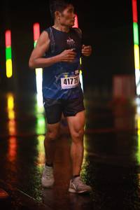 BIB: 41779
                            <button type="button" onclick="openModal(16450087)" class="btn btn-primary btn-sm float-right btn-popup" data-toggle="modal" data-target=".modal-high-quality">
                        <i class="fas fa-shopping-cart"></i> Add to Cart
                    </button>
                                            <button type="button" onclick="isThisMe(16450087, true)" class="btn btn-success btn-sm float-right btn-popup btn-isme hidden" data-toggle="tooltip" data-placement="bottom" title="นี่คือรูปของคุณใช่ไหม คลิกที่นี่เพื่อเอาเข้าอัลบั้ม">
                        <i class="fas fa-plus"></i> Add to album
                    </button>
                    <button type="button" onclick="isThisMe(16450087, false)" class="btn btn-warning btn-sm float-right btn-popup btn-isnotme hidden">
                        <i class="fas fa-ban"></i> Remove from album
                    </button>