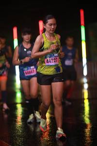 BIB: 44227, 44607
                            <button type="button" onclick="openModal(16447998)" class="btn btn-primary btn-sm float-right btn-popup" data-toggle="modal" data-target=".modal-high-quality">
                        <i class="fas fa-shopping-cart"></i> Add to Cart
                    </button>
                                            <button type="button" onclick="isThisMe(16447998, true)" class="btn btn-success btn-sm float-right btn-popup btn-isme hidden" data-toggle="tooltip" data-placement="bottom" title="นี่คือรูปของคุณใช่ไหม คลิกที่นี่เพื่อเอาเข้าอัลบั้ม">
                        <i class="fas fa-plus"></i> Add to album
                    </button>
                    <button type="button" onclick="isThisMe(16447998, false)" class="btn btn-warning btn-sm float-right btn-popup btn-isnotme hidden">
                        <i class="fas fa-ban"></i> Remove from album
                    </button>