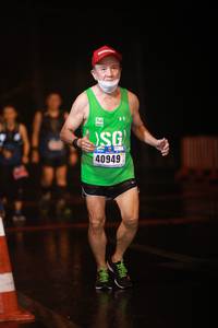 BIB: 40949
                            <button type="button" onclick="openModal(16495148)" class="btn btn-primary btn-sm float-right btn-popup" data-toggle="modal" data-target=".modal-high-quality">
                        <i class="fas fa-shopping-cart"></i> Add to Cart
                    </button>
                                            <button type="button" onclick="isThisMe(16495148, true)" class="btn btn-success btn-sm float-right btn-popup btn-isme hidden" data-toggle="tooltip" data-placement="bottom" title="นี่คือรูปของคุณใช่ไหม คลิกที่นี่เพื่อเอาเข้าอัลบั้ม">
                        <i class="fas fa-plus"></i> Add to album
                    </button>
                    <button type="button" onclick="isThisMe(16495148, false)" class="btn btn-warning btn-sm float-right btn-popup btn-isnotme hidden">
                        <i class="fas fa-ban"></i> Remove from album
                    </button>