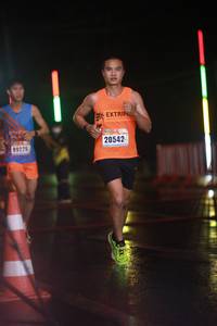 BIB: 20542, 89226
                            <button type="button" onclick="openModal(16529608)" class="btn btn-primary btn-sm float-right btn-popup" data-toggle="modal" data-target=".modal-high-quality">
                        <i class="fas fa-shopping-cart"></i> Add to Cart
                    </button>
                                            <button type="button" onclick="isThisMe(16529608, true)" class="btn btn-success btn-sm float-right btn-popup btn-isme hidden" data-toggle="tooltip" data-placement="bottom" title="นี่คือรูปของคุณใช่ไหม คลิกที่นี่เพื่อเอาเข้าอัลบั้ม">
                        <i class="fas fa-plus"></i> Add to album
                    </button>
                    <button type="button" onclick="isThisMe(16529608, false)" class="btn btn-warning btn-sm float-right btn-popup btn-isnotme hidden">
                        <i class="fas fa-ban"></i> Remove from album
                    </button>