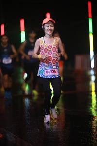 BIB: 44335
                            <button type="button" onclick="openModal(16442990)" class="btn btn-primary btn-sm float-right btn-popup" data-toggle="modal" data-target=".modal-high-quality">
                        <i class="fas fa-shopping-cart"></i> Add to Cart
                    </button>
                                            <button type="button" onclick="isThisMe(16442990, true)" class="btn btn-success btn-sm float-right btn-popup btn-isme hidden" data-toggle="tooltip" data-placement="bottom" title="นี่คือรูปของคุณใช่ไหม คลิกที่นี่เพื่อเอาเข้าอัลบั้ม">
                        <i class="fas fa-plus"></i> Add to album
                    </button>
                    <button type="button" onclick="isThisMe(16442990, false)" class="btn btn-warning btn-sm float-right btn-popup btn-isnotme hidden">
                        <i class="fas fa-ban"></i> Remove from album
                    </button>