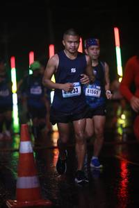 BIB: 233, 41569
                            <button type="button" onclick="openModal(16390103)" class="btn btn-primary btn-sm float-right btn-popup" data-toggle="modal" data-target=".modal-high-quality">
                        <i class="fas fa-shopping-cart"></i> Add to Cart
                    </button>
                                            <button type="button" onclick="isThisMe(16390103, true)" class="btn btn-success btn-sm float-right btn-popup btn-isme hidden" data-toggle="tooltip" data-placement="bottom" title="นี่คือรูปของคุณใช่ไหม คลิกที่นี่เพื่อเอาเข้าอัลบั้ม">
                        <i class="fas fa-plus"></i> Add to album
                    </button>
                    <button type="button" onclick="isThisMe(16390103, false)" class="btn btn-warning btn-sm float-right btn-popup btn-isnotme hidden">
                        <i class="fas fa-ban"></i> Remove from album
                    </button>