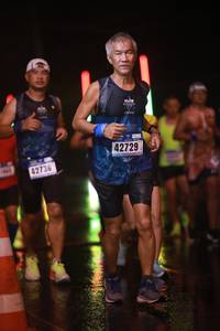 BIB: 42729, 42736
                            <button type="button" onclick="openModal(16350322)" class="btn btn-primary btn-sm float-right btn-popup" data-toggle="modal" data-target=".modal-high-quality">
                        <i class="fas fa-shopping-cart"></i> Add to Cart
                    </button>
                                            <button type="button" onclick="isThisMe(16350322, true)" class="btn btn-success btn-sm float-right btn-popup btn-isme hidden" data-toggle="tooltip" data-placement="bottom" title="นี่คือรูปของคุณใช่ไหม คลิกที่นี่เพื่อเอาเข้าอัลบั้ม">
                        <i class="fas fa-plus"></i> Add to album
                    </button>
                    <button type="button" onclick="isThisMe(16350322, false)" class="btn btn-warning btn-sm float-right btn-popup btn-isnotme hidden">
                        <i class="fas fa-ban"></i> Remove from album
                    </button>