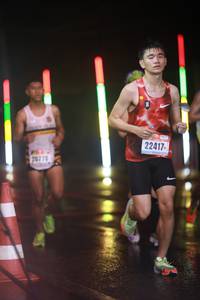 BIB: 20770
                            <button type="button" onclick="openModal(16530243)" class="btn btn-primary btn-sm float-right btn-popup" data-toggle="modal" data-target=".modal-high-quality">
                        <i class="fas fa-shopping-cart"></i> Add to Cart
                    </button>
                                            <button type="button" onclick="isThisMe(16530243, true)" class="btn btn-success btn-sm float-right btn-popup btn-isme hidden" data-toggle="tooltip" data-placement="bottom" title="นี่คือรูปของคุณใช่ไหม คลิกที่นี่เพื่อเอาเข้าอัลบั้ม">
                        <i class="fas fa-plus"></i> Add to album
                    </button>
                    <button type="button" onclick="isThisMe(16530243, false)" class="btn btn-warning btn-sm float-right btn-popup btn-isnotme hidden">
                        <i class="fas fa-ban"></i> Remove from album
                    </button>