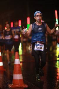 BIB: 41401
                            <button type="button" onclick="openModal(16380734)" class="btn btn-primary btn-sm float-right btn-popup" data-toggle="modal" data-target=".modal-high-quality">
                        <i class="fas fa-shopping-cart"></i> Add to Cart
                    </button>
                                            <button type="button" onclick="isThisMe(16380734, true)" class="btn btn-success btn-sm float-right btn-popup btn-isme hidden" data-toggle="tooltip" data-placement="bottom" title="นี่คือรูปของคุณใช่ไหม คลิกที่นี่เพื่อเอาเข้าอัลบั้ม">
                        <i class="fas fa-plus"></i> Add to album
                    </button>
                    <button type="button" onclick="isThisMe(16380734, false)" class="btn btn-warning btn-sm float-right btn-popup btn-isnotme hidden">
                        <i class="fas fa-ban"></i> Remove from album
                    </button>