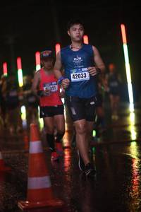 BIB: 42033
                            <button type="button" onclick="openModal(16364302)" class="btn btn-primary btn-sm float-right btn-popup" data-toggle="modal" data-target=".modal-high-quality">
                        <i class="fas fa-shopping-cart"></i> Add to Cart
                    </button>
                                            <button type="button" onclick="isThisMe(16364302, true)" class="btn btn-success btn-sm float-right btn-popup btn-isme hidden" data-toggle="tooltip" data-placement="bottom" title="นี่คือรูปของคุณใช่ไหม คลิกที่นี่เพื่อเอาเข้าอัลบั้ม">
                        <i class="fas fa-plus"></i> Add to album
                    </button>
                    <button type="button" onclick="isThisMe(16364302, false)" class="btn btn-warning btn-sm float-right btn-popup btn-isnotme hidden">
                        <i class="fas fa-ban"></i> Remove from album
                    </button>