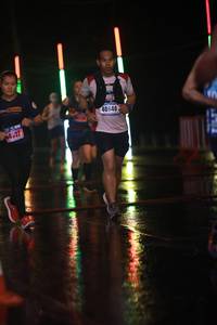 BIB: 40640, 4527
                            <button type="button" onclick="openModal(16396733)" class="btn btn-primary btn-sm float-right btn-popup" data-toggle="modal" data-target=".modal-high-quality">
                        <i class="fas fa-shopping-cart"></i> Add to Cart
                    </button>
                                            <button type="button" onclick="isThisMe(16396733, true)" class="btn btn-success btn-sm float-right btn-popup btn-isme hidden" data-toggle="tooltip" data-placement="bottom" title="นี่คือรูปของคุณใช่ไหม คลิกที่นี่เพื่อเอาเข้าอัลบั้ม">
                        <i class="fas fa-plus"></i> Add to album
                    </button>
                    <button type="button" onclick="isThisMe(16396733, false)" class="btn btn-warning btn-sm float-right btn-popup btn-isnotme hidden">
                        <i class="fas fa-ban"></i> Remove from album
                    </button>