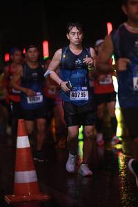 BIB: 40795
                            <button type="button" onclick="openModal(16365318)" class="btn btn-primary btn-sm float-right btn-popup" data-toggle="modal" data-target=".modal-high-quality">
                        <i class="fas fa-shopping-cart"></i> Add to Cart
                    </button>
                                            <button type="button" onclick="isThisMe(16365318, true)" class="btn btn-success btn-sm float-right btn-popup btn-isme hidden" data-toggle="tooltip" data-placement="bottom" title="นี่คือรูปของคุณใช่ไหม คลิกที่นี่เพื่อเอาเข้าอัลบั้ม">
                        <i class="fas fa-plus"></i> Add to album
                    </button>
                    <button type="button" onclick="isThisMe(16365318, false)" class="btn btn-warning btn-sm float-right btn-popup btn-isnotme hidden">
                        <i class="fas fa-ban"></i> Remove from album
                    </button>