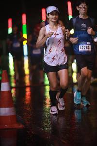 BIB: 42262
                            <button type="button" onclick="openModal(16273137)" class="btn btn-primary btn-sm float-right btn-popup" data-toggle="modal" data-target=".modal-high-quality">
                        <i class="fas fa-shopping-cart"></i> Add to Cart
                    </button>
                                            <button type="button" onclick="isThisMe(16273137, true)" class="btn btn-success btn-sm float-right btn-popup btn-isme hidden" data-toggle="tooltip" data-placement="bottom" title="นี่คือรูปของคุณใช่ไหม คลิกที่นี่เพื่อเอาเข้าอัลบั้ม">
                        <i class="fas fa-plus"></i> Add to album
                    </button>
                    <button type="button" onclick="isThisMe(16273137, false)" class="btn btn-warning btn-sm float-right btn-popup btn-isnotme hidden">
                        <i class="fas fa-ban"></i> Remove from album
                    </button>